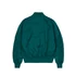 MA-1 TT - force green