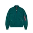 alpha-industries-ma-1-tt-forcegreen