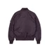 MA-1 TT - plum