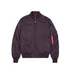 alpha-industries-ma-1-tt-plum
