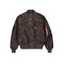ma-1f-vintage-vintagebrown