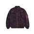 ma-1-core-woman- plum