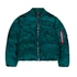 ma-1-padded-wmn-force-green