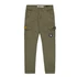 petrol-patch-pant-dark olive