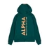 back-print-hoodie-force-green