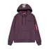 back-print-hoodie-plum