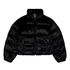 fur-puffer-wmn-black