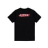 signature-puff-print-bp-t-black