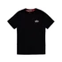 Signature BP T - black
