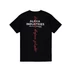 signature-bp-t-black