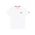 Signature BP T - white