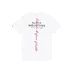 signature-bp-t- white