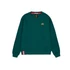 alpha-industries-basic-sweater-small-logo-sweat-0force green