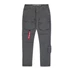 tactical-pant-vintagegrey
