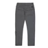 Tactical Pant - vintage grey