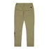 Tactical Pant - olive