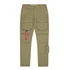 tactical-pant-olive