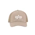 basic-trucker-cap-dusty coral