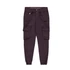 utility-pant-plum