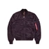 alpha_industries_ma-1_vf_59_plum