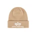 3d-beanie-dusty-coral