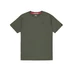 3d-small-logo-t-dark-olive