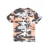 backprint-t-orange-grey-camo