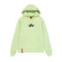 basic-hoody-arctic-lime