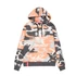 basic-hoodie-camo-orange-grey-camo