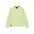 basic-sweater-small-logo-arcticlime