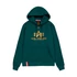 basic-zip-hoody-force-green