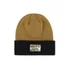 crew-c-label-beanie-khaki
