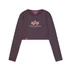 basic-cropped-ls-plum