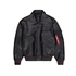 alpha_industries_cwu_leather_vintage-brown_alpha