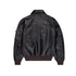 CWU Leather Jacket - vintage brown