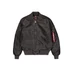 ma-1f-vintage-black