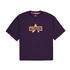 logo-edge-t-plum