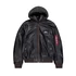 alpha_industries_ma_1_d_tec_leather_ vintage-brown