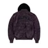 ma-1-zh-back-emb-plum