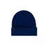 Nasa Beanie - rep. blue