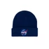 alpha-industries-nasa-beanie- rep-blue