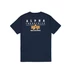 puff-print-logo-bp-t-rep-blue