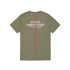signature-bp-t-sage-green