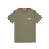 Signature BP T - sage green
