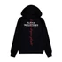 signature-bp-hoodie-black