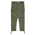 alpha-industries-squad-pants-dark-olive