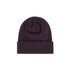 VLC Beanie - plum