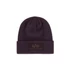 vlc-beanie-plum