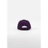 Alpha Cap VLC - plum