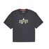 logo-edge-t-vintage-grey